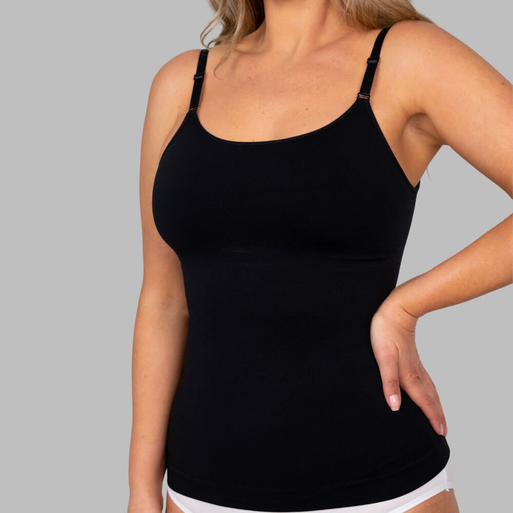 Jeden Tag Lift Cami