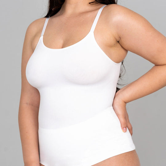 Jeden Tag Lift Cami