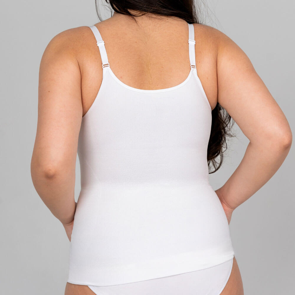 Jeden Tag Lift Cami