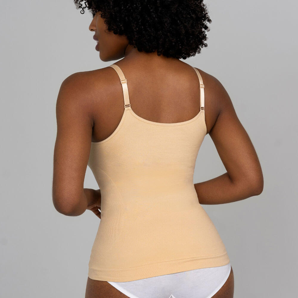 Jeden Tag Lift Cami