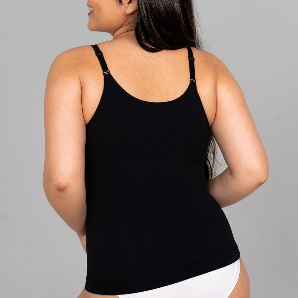 Jeden Tag Lift Cami